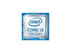 Picture of Intel Core i3 7100 Processor Tray (CM8067703014612)