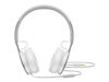 Picture of Beats by Dr. Dre EP On-Ear Headphones - White (Renewed)