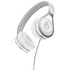 Picture of Beats by Dr. Dre EP On-Ear Headphones - White (Renewed)