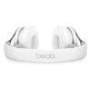 Picture of Beats by Dr. Dre EP On-Ear Headphones - White (Renewed)