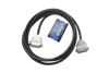 Picture of Elite Core DB25-DB2510 25-Pin D-Sub Cable, 10-Feet