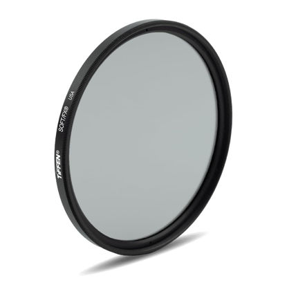 Picture of Soft/FX Screw-In Filter 46mm / 1