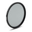 Picture of Soft/FX Screw-In Filter 46mm / 1