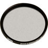 Picture of Bronze Glimmerglass Filter 52mm / 3