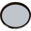 Picture of Tiffen 82 mm Black Pro Mist 1/2 Filter 43 mm Ring