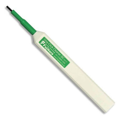 Picture of Alcoa Fujikura 8500-05-0001MZ One Click Cleaner SC
