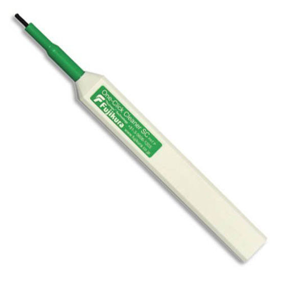 Picture of Alcoa Fujikura 8500-05-0001MZ One Click Cleaner SC