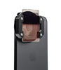 Picture of NiSi IP-A+P2 Landscape Kit for iPhone® | Holder and Filter Frame with Square Neutral Density Filters for iPhone® Photography