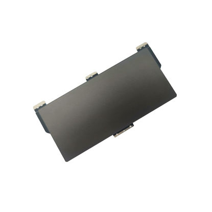Picture of 1pcs ruichuang Touchpad Trackpad Clickpad Mouse Board Replacement for HP Spectre X360 15-BL Series TM-03270-001