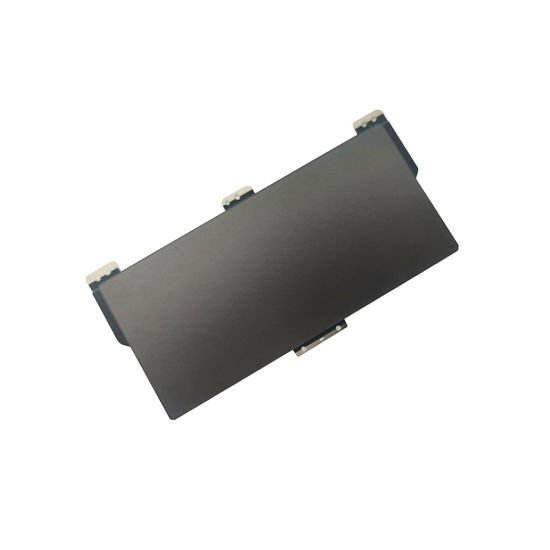 Picture of 1pcs ruichuang Touchpad Trackpad Clickpad Mouse Board Replacement for HP Spectre X360 15-BL Series TM-03270-001