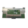 Picture of 1pcs ruichuang Touchpad Trackpad Clickpad Mouse Board Replacement for HP Spectre X360 15-BL Series TM-03270-001