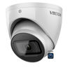 Picture of VIKYLIN 6MP Starlight IP Security Camera Dome with Built-in Mic, 256GB SD Card Slot, 2.8mm Fixed Lens, 98ft IR Night Vision,IP67 Waterproof, Indoor Outdoor PoE Surveillance Camera