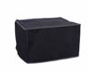 Picture of The Perfect Dust Cover, Black Nylon Cover for Canon ImagePROGRAF iPF670 24" Large Format Printer Without Stand, Anti Static, Waterproof Dimensions 39''W x 28''D x 20''H by The Perfect Dust Cover LLC