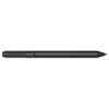 Picture of Microsoft Surface Pen for Surface Pro 4 (Charcoal)