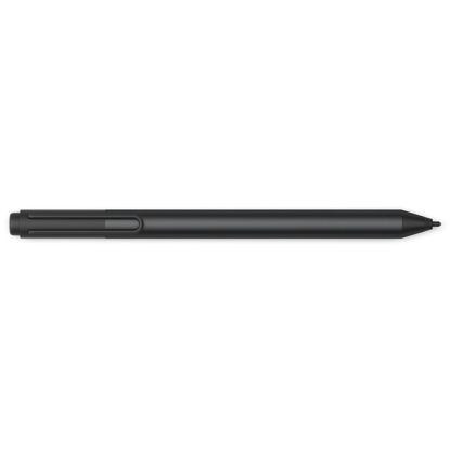 Picture of Microsoft Surface Pen for Surface Pro 4 (Charcoal)