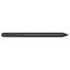 Picture of Microsoft Surface Pen for Surface Pro 4 (Charcoal)