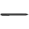 Picture of Microsoft Surface Pen for Surface Pro 4 (Charcoal)
