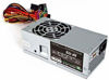 Picture of Replace Power 350W TFX Power Supply Upgrade Replacement for Dell