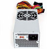 Picture of Replace Power 350W TFX Power Supply Upgrade Replacement for Dell
