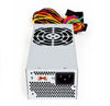 Picture of Replace Power 350W TFX Power Supply Upgrade Replacement for Dell