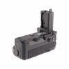 Picture of Foto4easy Vertical Power Battery Grip for Sony A9II A7RIV A7IV A7M4 A7RM4 A7R4 DSLR Camera, Battery Holder for 2X NP-FZ100 Battery