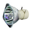 Picture of AWO Original UHP Lamp Bulb for BL-FU260C / SP.72Y01GC01 / NP35LP / NP40LP for OPTOMA EH416,WU416,X416,DH400,DH401,DU380,DU400,W416 for NEC NP-V302H,NP-V332W,NP-V332X,V302H,V332W,V332X,VE303G,VE303XG