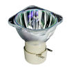 Picture of AWO Original UHP Lamp Bulb for BL-FU260C / SP.72Y01GC01 / NP35LP / NP40LP for OPTOMA EH416,WU416,X416,DH400,DH401,DU380,DU400,W416 for NEC NP-V302H,NP-V332W,NP-V332X,V302H,V332W,V332X,VE303G,VE303XG