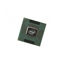 Picture of Intel Cpu Core 2 Duo T9300 2.50Ghz Fsb800Mhz 6Mb Ufcpga8 Socket P Tray