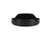 Picture of Canon Lens Hood EW-83P