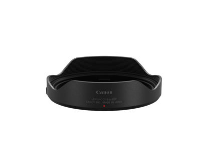 Picture of Canon Lens Hood EW-83P