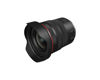 Picture of Canon Lens Hood EW-83P