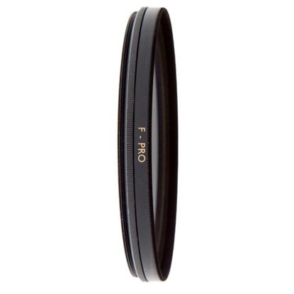 Picture of B+W 49mm 103 ND 0.9-8X (103M) 66-1066139 Neutral Density Filter with Multi-Resistant Coating (MRC)