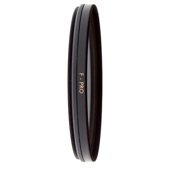 Picture of B+W 49mm 103 ND 0.9-8X (103M) 66-1066139 Neutral Density Filter with Multi-Resistant Coating (MRC)