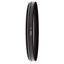 Picture of B+W 49mm 103 ND 0.9-8X (103M) 66-1066139 Neutral Density Filter with Multi-Resistant Coating (MRC)