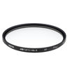 Picture of Hoya YYU4152 HOYA UV Filter HD Nano MkII ø52 mm,Black