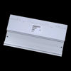 Picture of Mounting Rail 6ES7 590-1AE80/1AF30/1AB60/1AC40-0AA0 for S7-1500 PLC DIN Guid Rail 160mm-480mm (Color : 1AF30(530mm))