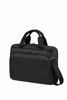 Picture of Samsonite Men's, Black (Black), Laptop Briefcase 14.1" (38 cm-8.5 L)