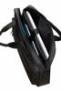 Picture of Samsonite Men's, Black (Black), Laptop Briefcase 14.1" (38 cm-8.5 L)