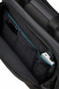 Picture of Samsonite Men's, Black (Black), Laptop Briefcase 14.1" (38 cm-8.5 L)