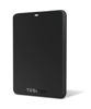 Picture of (Old Model) Toshiba Canvio Basics 1TB Portable Hard Drive (HDTB210XK3BA)