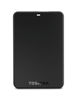 Picture of (Old Model) Toshiba Canvio Basics 1TB Portable Hard Drive (HDTB210XK3BA)
