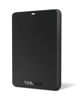 Picture of (Old Model) Toshiba Canvio Basics 1TB Portable Hard Drive (HDTB210XK3BA)