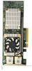 Picture of Dell Broadcom 57810S Dual Port 10Gb Base-T Server Adapter