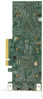 Picture of Dell Broadcom 57810S Dual Port 10Gb Base-T Server Adapter
