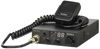 Picture of Uniden PRO510XL Pro Series 40-Channel CB Radio, Compact Design, Backlit LCD Display, Public Address, ANL Switch and 7 Watts of Audio Output, Unique PLL Circuit, S/RF LED Meter, (Renewed)