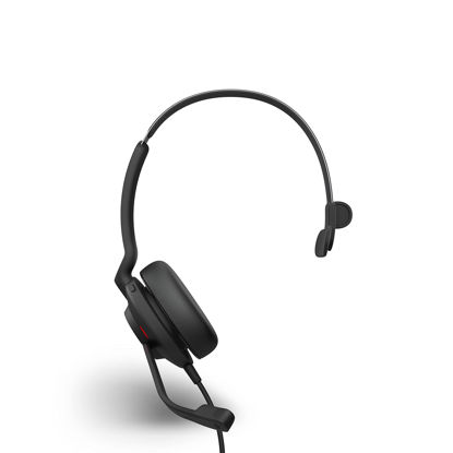 Picture of Jabra Evolve 30 II USB-C MS Mono Wired Headset