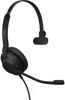 Picture of Jabra Evolve 30 II USB-C MS Mono Wired Headset