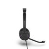 Picture of Jabra Evolve 30 II USB-C MS Mono Wired Headset