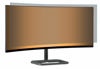 Picture of Photodon Anti-Glare Screen Protector for The Samsung LC32F397FWNXZA 32" Curved Monitor with Kit