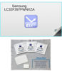 Picture of Photodon Anti-Glare Screen Protector for The Samsung LC32F397FWNXZA 32" Curved Monitor with Kit